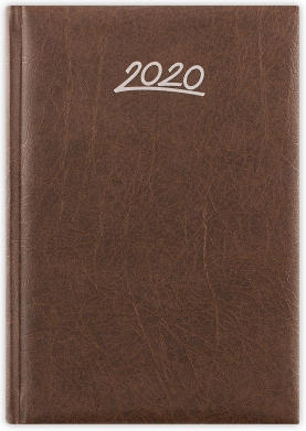 notes bullet jegyzetfüzet